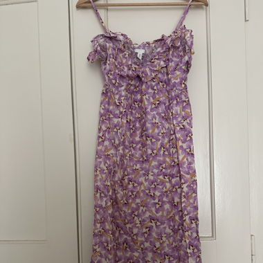 Kleid