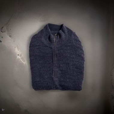 Nautica Zipper