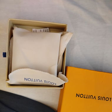 Louis vuitton Portemonnaie 