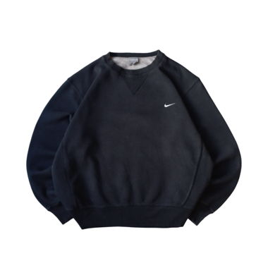 Vintage Nike Sweat (M)