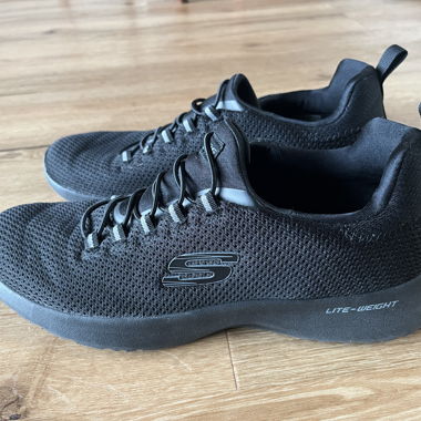 Chaussures SKECHERS