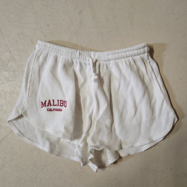 Bershka Shorts Nuove