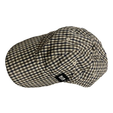 Cappello Weekend Offender 