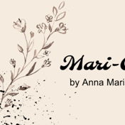 Mari-Gems