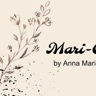 Mari-Gems