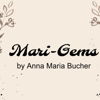Mari-Gems
