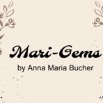 Mari-Gems