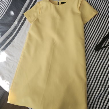 Robe Zara