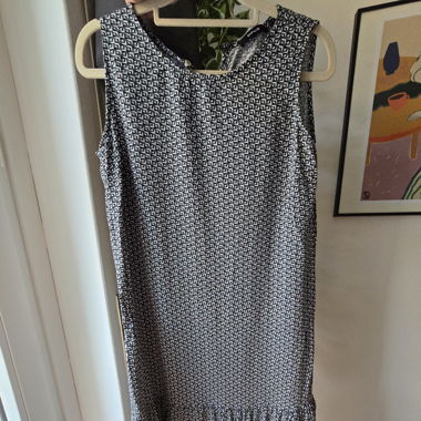 Sommerkleid - Opus