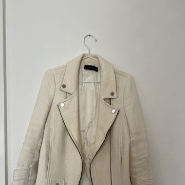 Jacke 