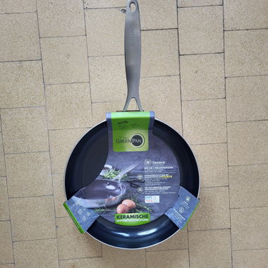 Poêle GreenPan
