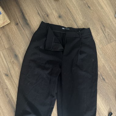 Zara  Hosen