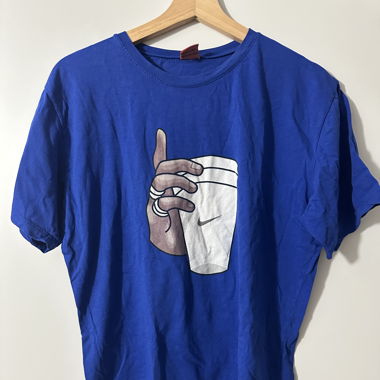 Nike Shirt