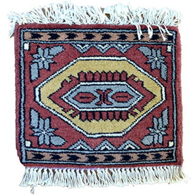 Mori Pendeh