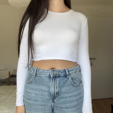 Top Zara 