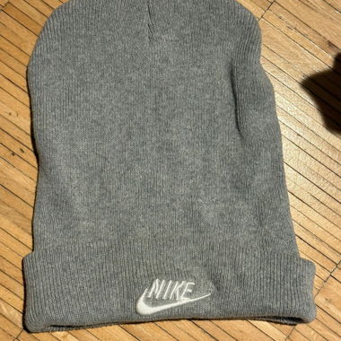 Cuffia Nike