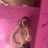 sarinia_sells