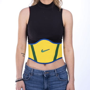 Corset Belt