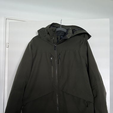 Burton Ski-/Snowboardjacke