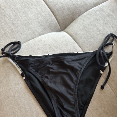 Fox unterhose