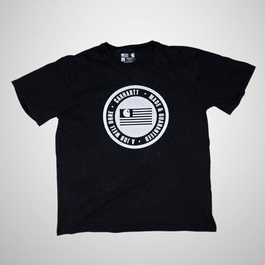 Carhartt T-Shirt