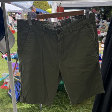 Short Jack & Jones Shorts