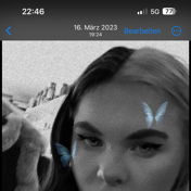 lilbex