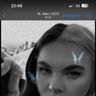 lilbex