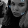 lilbex