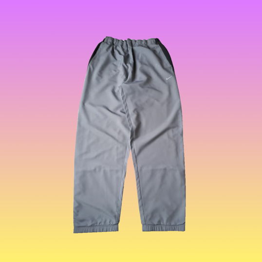 Sportswear