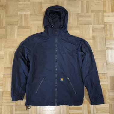 Carhartt Windjacke (S/M)