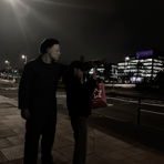 laflame96