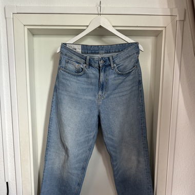 Jeans H&M