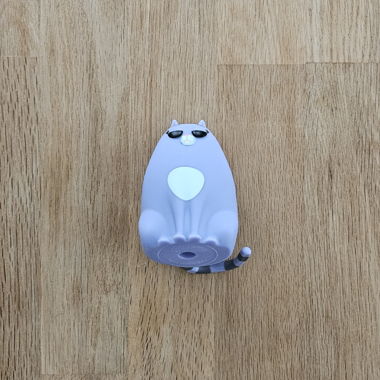 Funko Pop Chloé (La Vie des Bêtes)