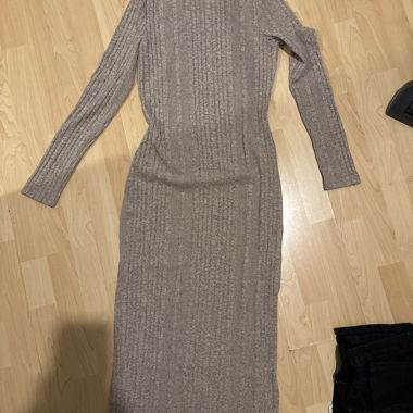 robe