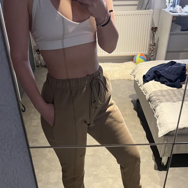 Fear of God Essentials Joggers