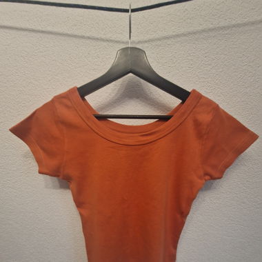 Oranges Top