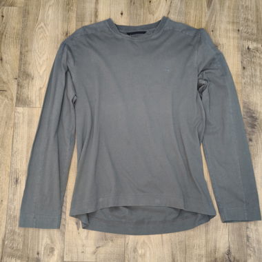 Schöffel long sleeve top
