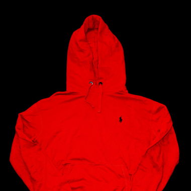 Ralph Lauren Hoodie