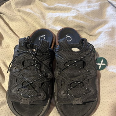 Nike offline 2.0