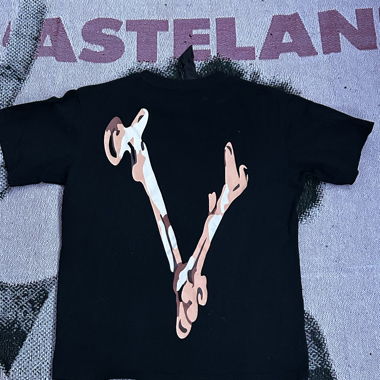 T-Shirts to sell 