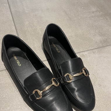 Chaussures anna field 