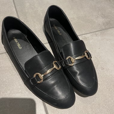 Chaussures anna field 