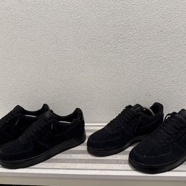 Air force 1