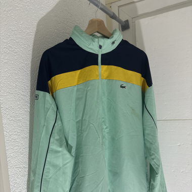 Veste Lacoste 