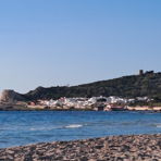 Sarava