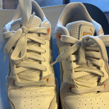Puma Sneaker 39