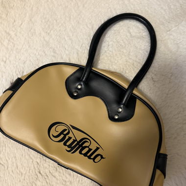 Sac à main