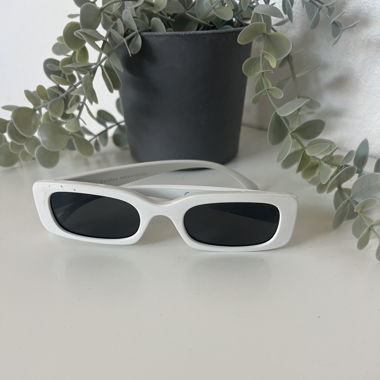 Sonnenbrille 