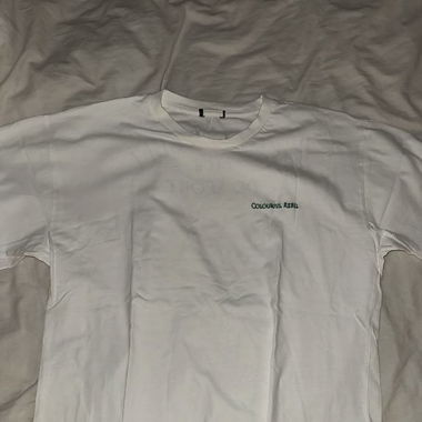 damen t shirt